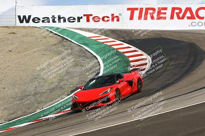 media/May-17-2025-Speed Ventures (Sat) [[f9f9f70676]]/Red/Session 3 (Corkscrew)/